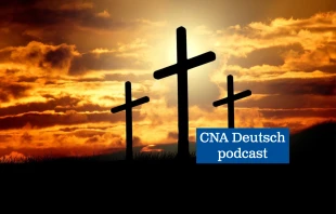 Illustration  / Pixabay (CC0) 