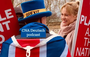 Brexit / Unsplash (CC0) 