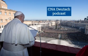 Illustration  / Vatican Media 