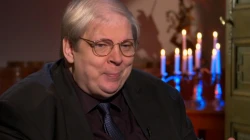 Ulrich Nersinger / screenshot / EWTN Deutschland