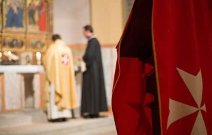 Referenzbild / Giorgio Minguzzi via Flickr (CC BY-SA 20)