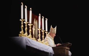 Bischof Thomas Paprocki / FOCUS