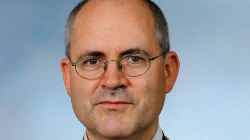 Abt Pius Maurer OCist / Campililiensis / Wikimedia Commons (CC BY-SA 4.0)