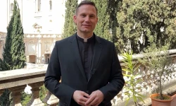 Ralph Weimann / Rudolf Gehrig / CNA Deutsch