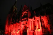 redwednesday-regensburg