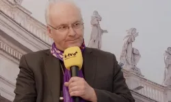Bischof Rudolf Voderholzer / screenshot / YouTube / K-TV Katholisches Fernsehen