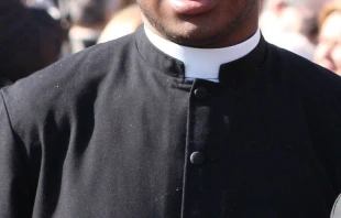 Priester in Kamerun getötet / Pixabay