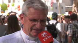 Weihbischof Dominikus Schwaderlapp / screenshot / EWTN Deutschland