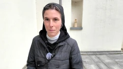 Schwester Marie-Salome / Screenshot / SWR