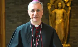 Erzbischof Stefan Heße / screenshot / YouTube / Erzbistum Hamburg