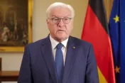 steinmeier