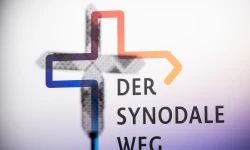 Synodaler Weg / Synodaler Weg / Maximilian von Lachner