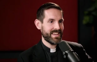 Michael Baggot / Screenshot von YouTube