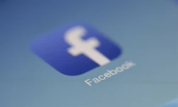 Undurchsichtiges Agieren seitens Facebook.
Foto: Pixabay. / 