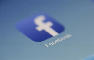 Undurchsichtiges Agieren seitens Facebook.
Foto: Pixabay. / 