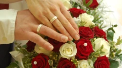 Eheringe / Pixabay / MissesWallace