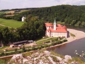 Weltenburg.ueberblick.2012