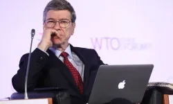 Jeffrey Sachs / World Trade Organization via Wikimedia (CC BY-SA 2.0).
