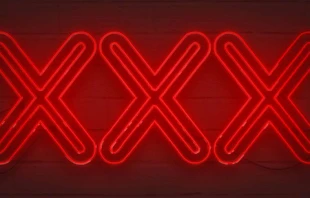 Symbolbild / donfiore/Shutterstock